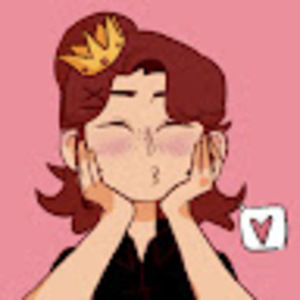 Meet your Posher, Vanilla